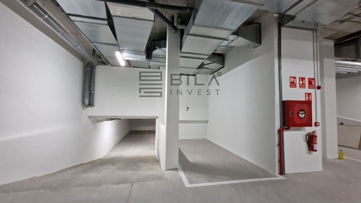 2 chambre Appartement à vendre à Fuengirola avec garage - 275 000 € (Ref: 9828212)