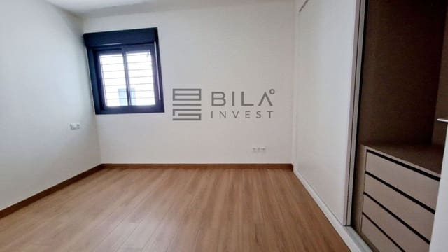 2 chambre Appartement à vendre à Centro ciudad, Fuengirola avec garage - 275 000 € (Ref: 9828212)