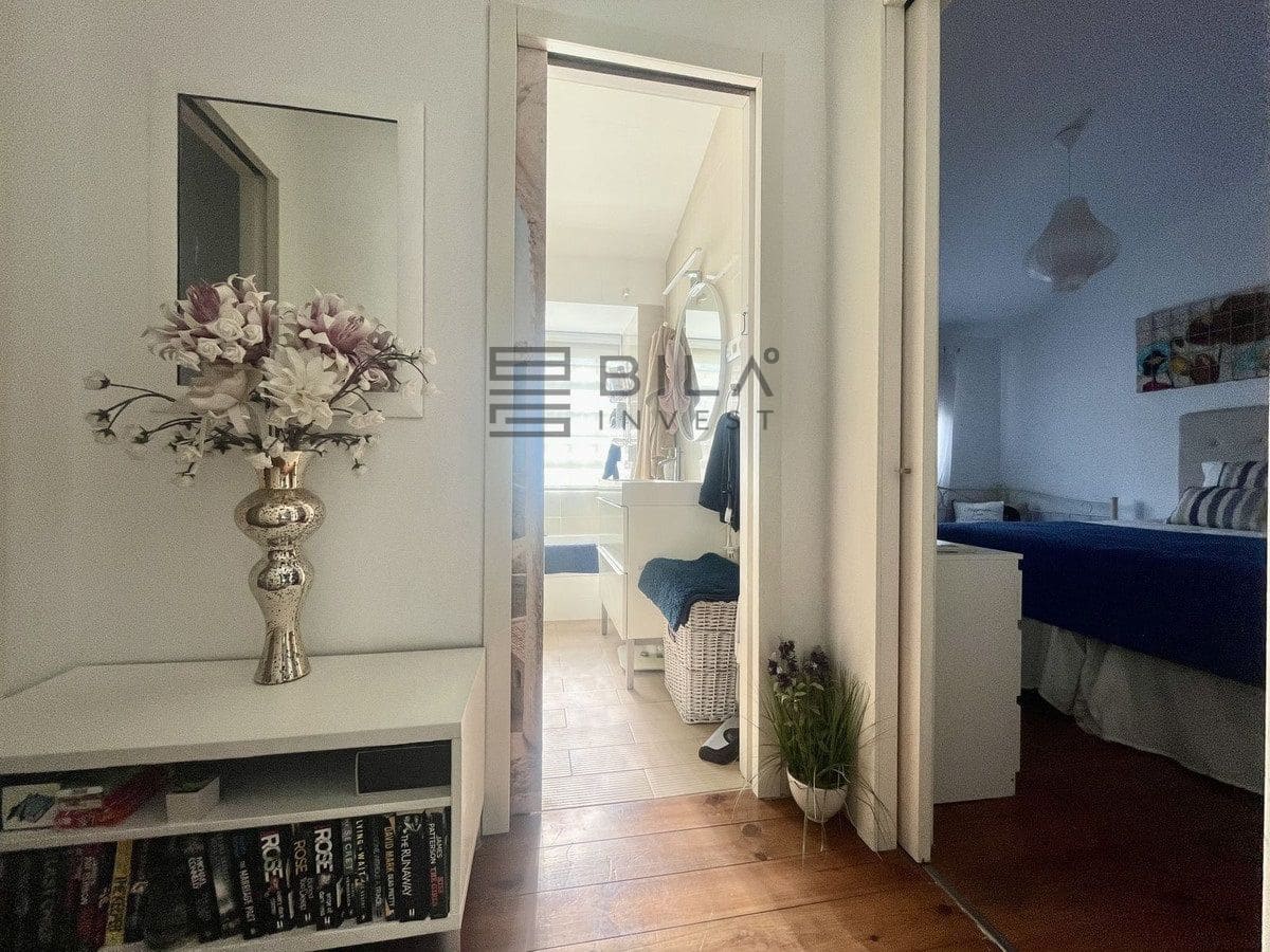 3 bedroom Villa for sale in Cerro del Aguila with pool garage - € 599,000 (Ref: 9828214)