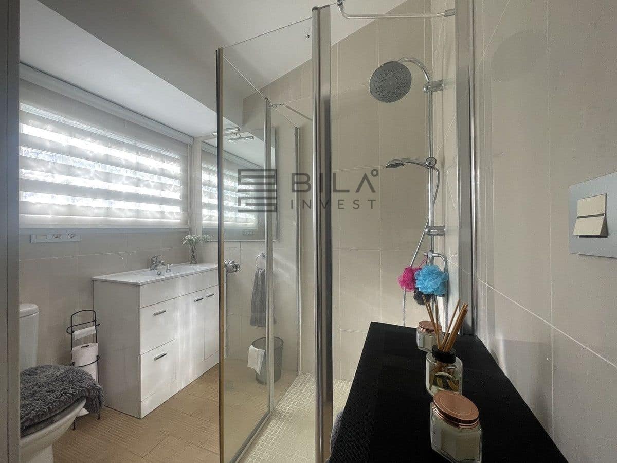 3 bedroom Villa for sale in Cerro del Aguila with pool garage - € 599,000 (Ref: 9828214)