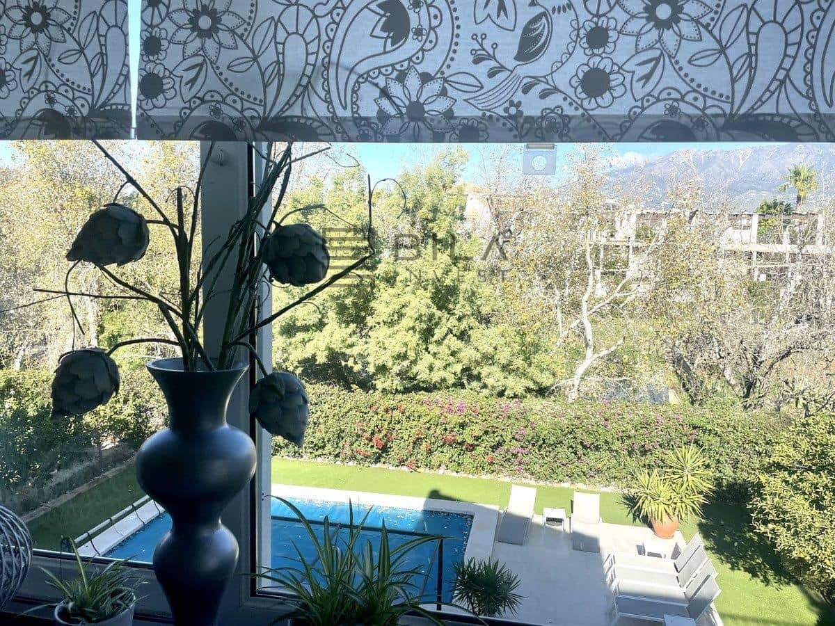 3 bedroom Villa for sale in Cerro del Aguila with pool garage - € 599,000 (Ref: 9828214)