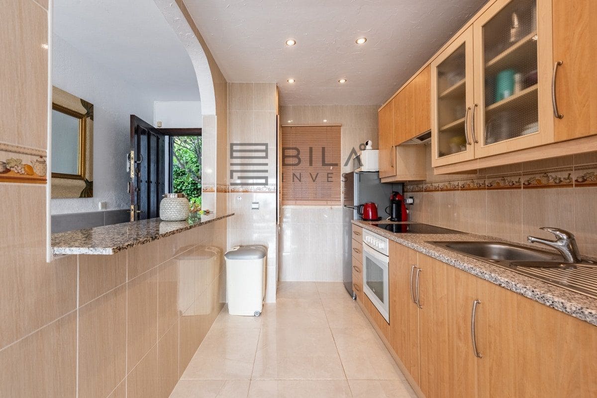 2 soverom Leilighet til salgs i La Cala de Mijas med svømmebasseng - € 349 000 (Ref: 9828215)