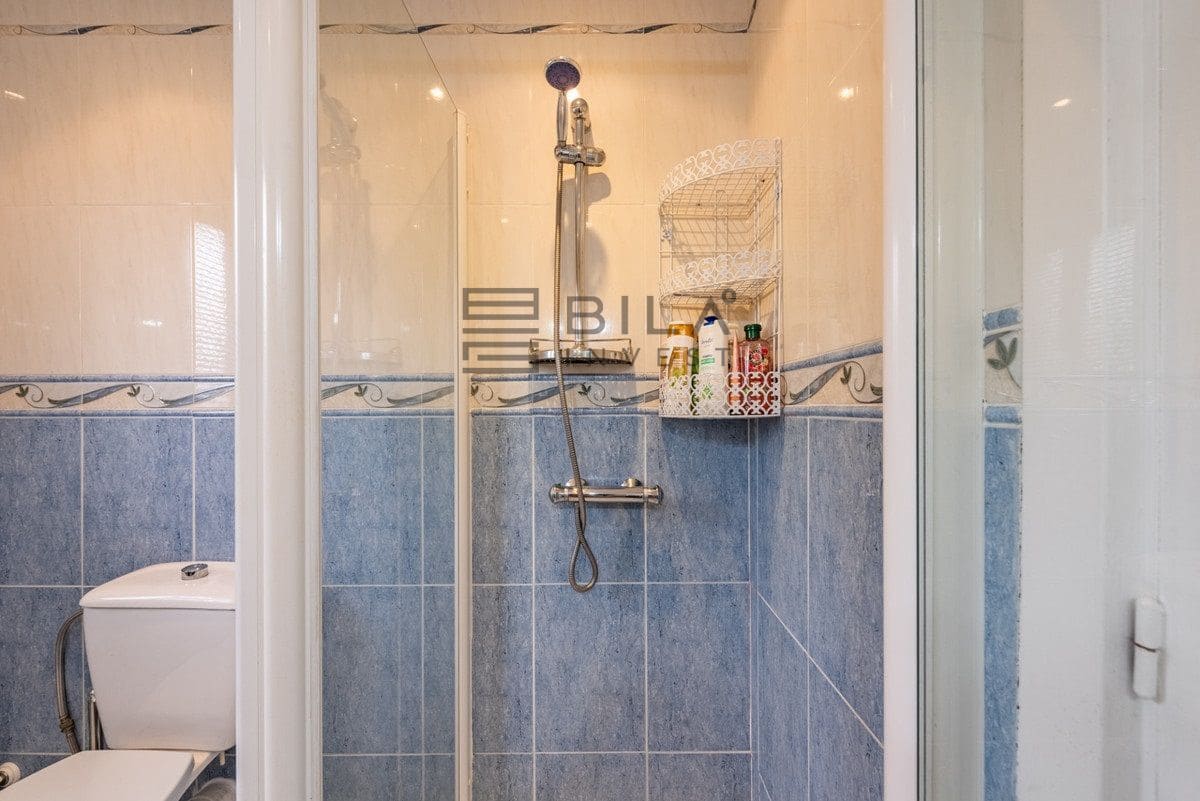 2 soverom Leilighet til salgs i La Cala de Mijas med svømmebasseng - € 349 000 (Ref: 9828215)