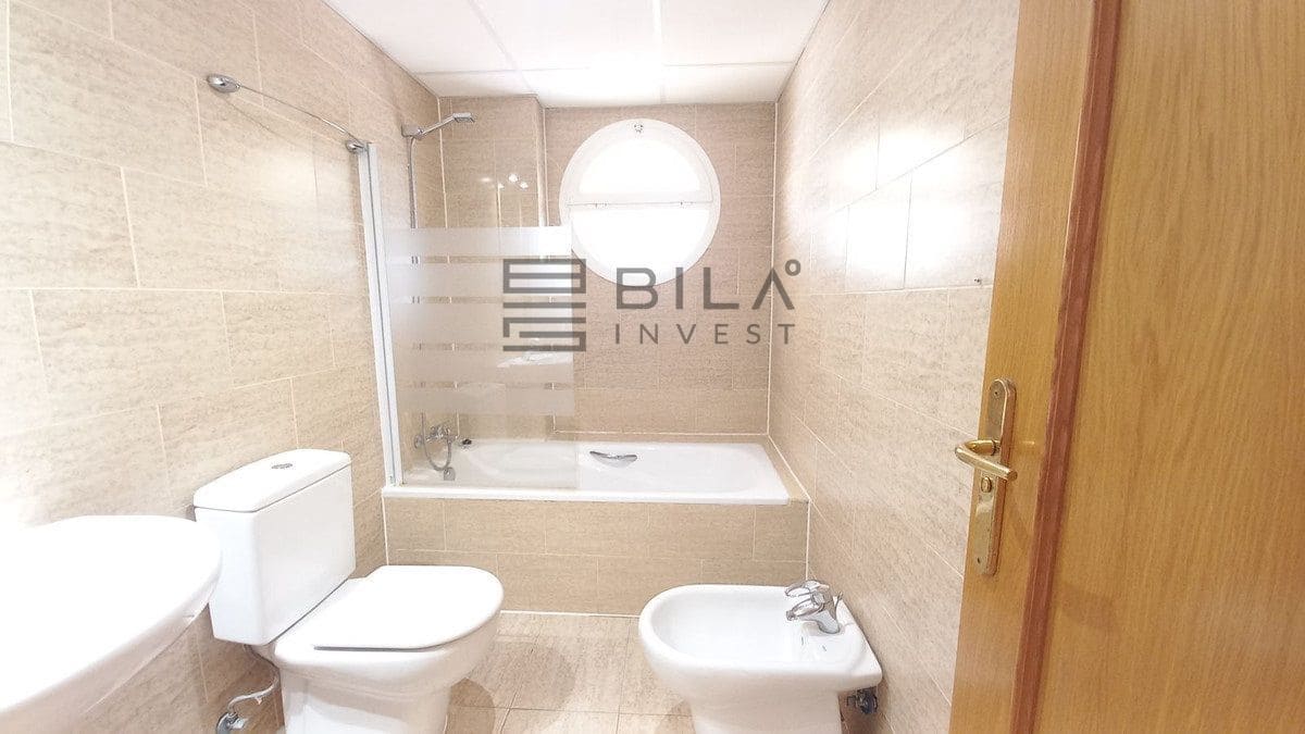 2 bedroom Flat for sale in Riviera del Sol with pool garage - € 279,000 (Ref: 9828216)