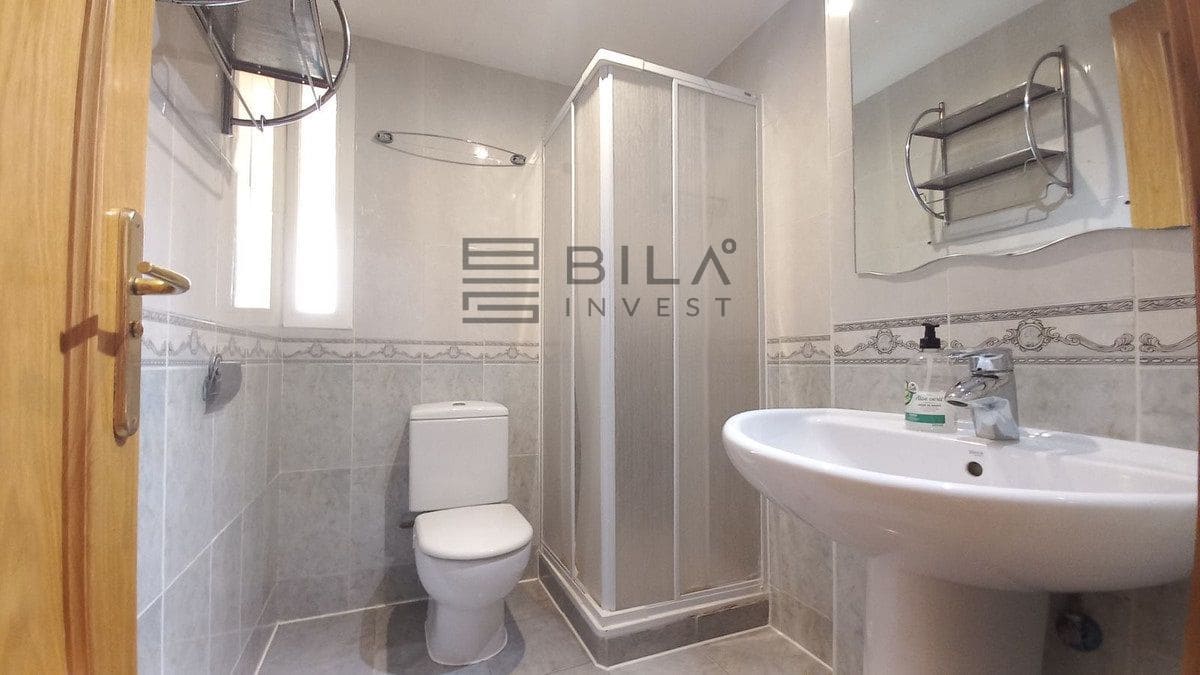 2 bedroom Flat for sale in Riviera del Sol with pool garage - € 279,000 (Ref: 9828216)