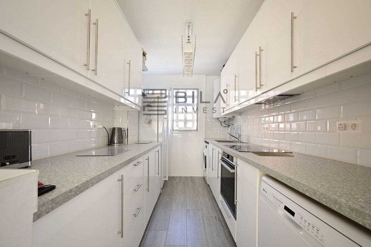 3 slaapkamer Penthouse te koop in Riviera del Sol met zwembad - € 395.000 (Ref: 9830221)