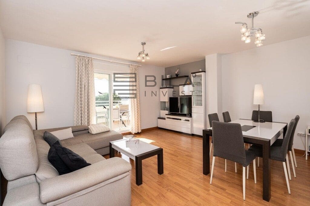 2 soveværelse Lejlighed til salg i Benalmadena med swimmingpool garage - € 420.000 (Ref: 9832782)