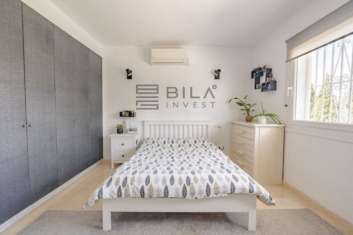 3 soveværelse Byhus til salg i Riviera del Sol - € 530.000 (Ref: 9832784)