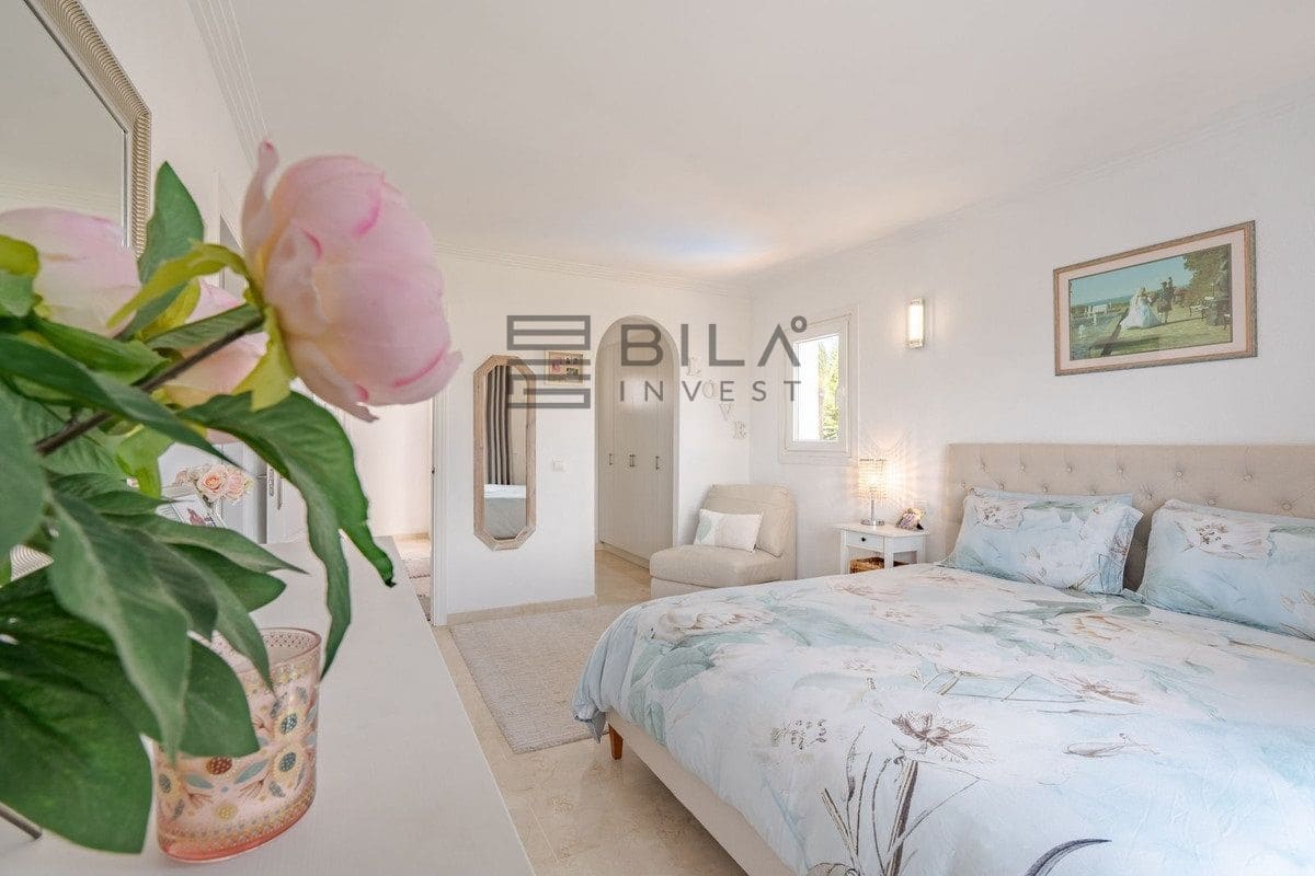 3 soveværelse Byhus til salg i Riviera del Sol - € 530.000 (Ref: 9832784)