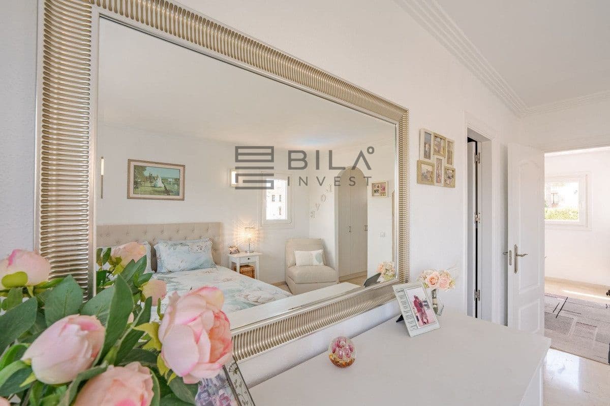 3 soveværelse Byhus til salg i Riviera del Sol - € 530.000 (Ref: 9832784)