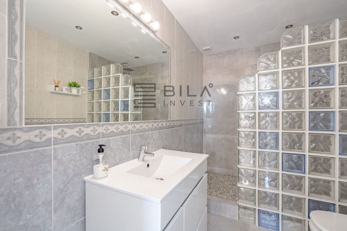 3 soveværelse Byhus til salg i Riviera del Sol - € 530.000 (Ref: 9832784)