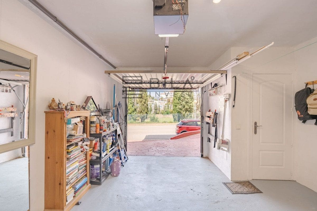 3 soveværelse Byhus til salg i Riviera del Sol - € 530.000 (Ref: 9832784)