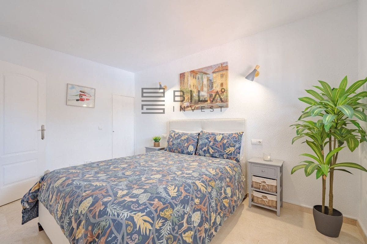 3 soveværelse Byhus til salg i Riviera del Sol - € 530.000 (Ref: 9832784)