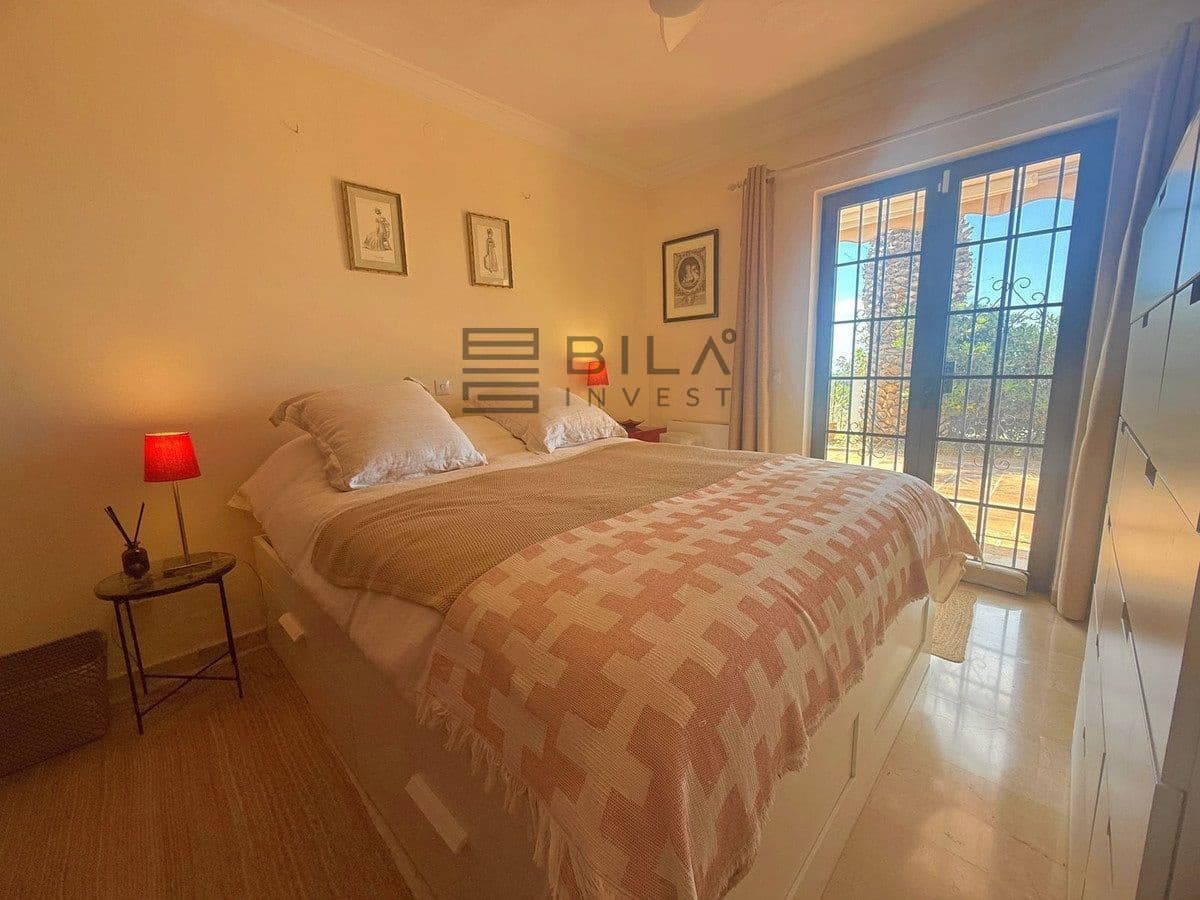 Casa de 3 habitaciones en Mijas en venta con piscina - 475.000 € (Ref: 9832785)