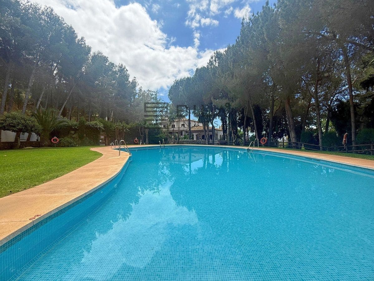 Casa de 3 habitaciones en Mijas en venta con piscina - 475.000 € (Ref: 9832785)