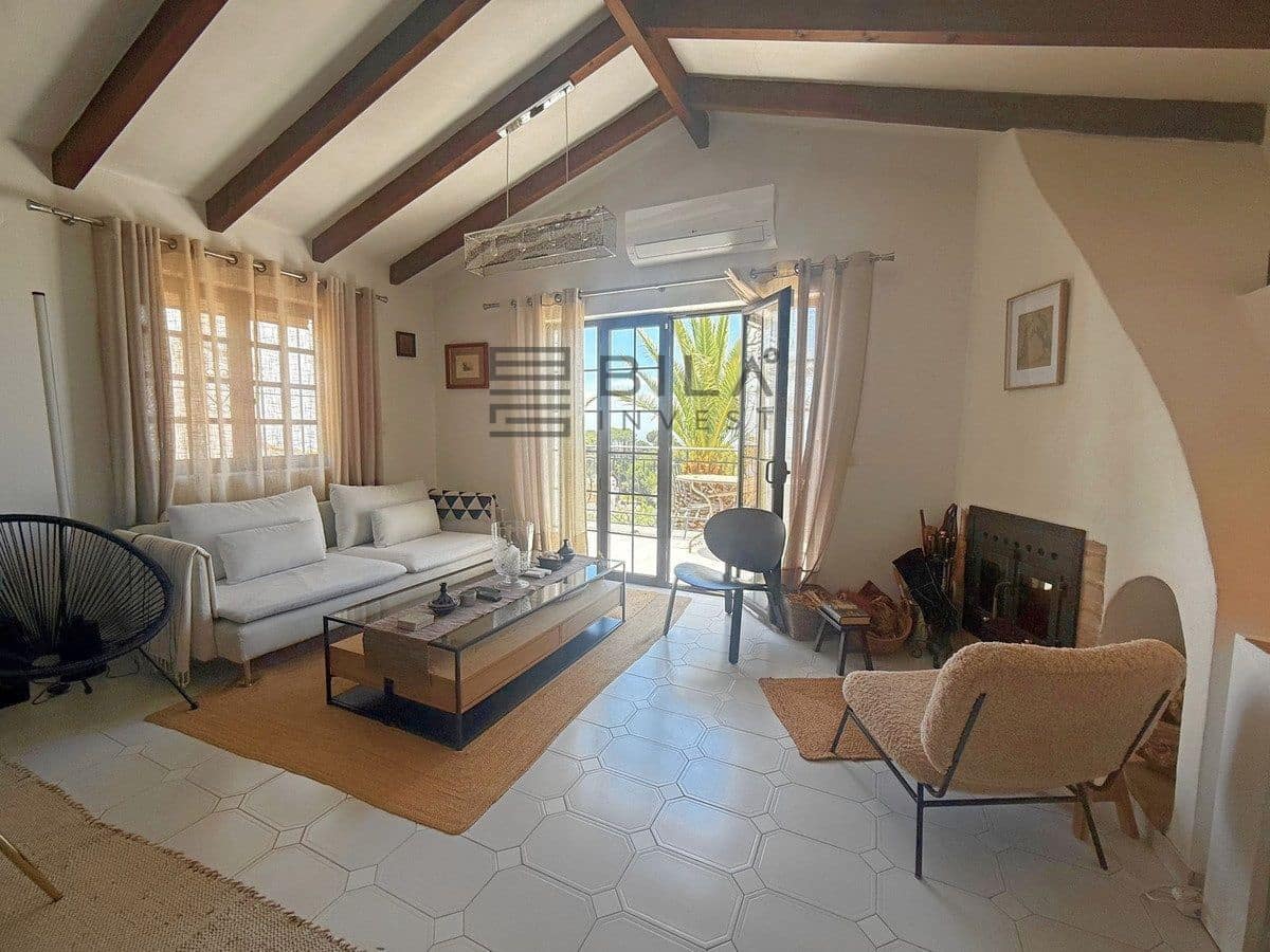 Casa de 3 habitaciones en Mijas en venta con piscina - 475.000 € (Ref: 9832785)