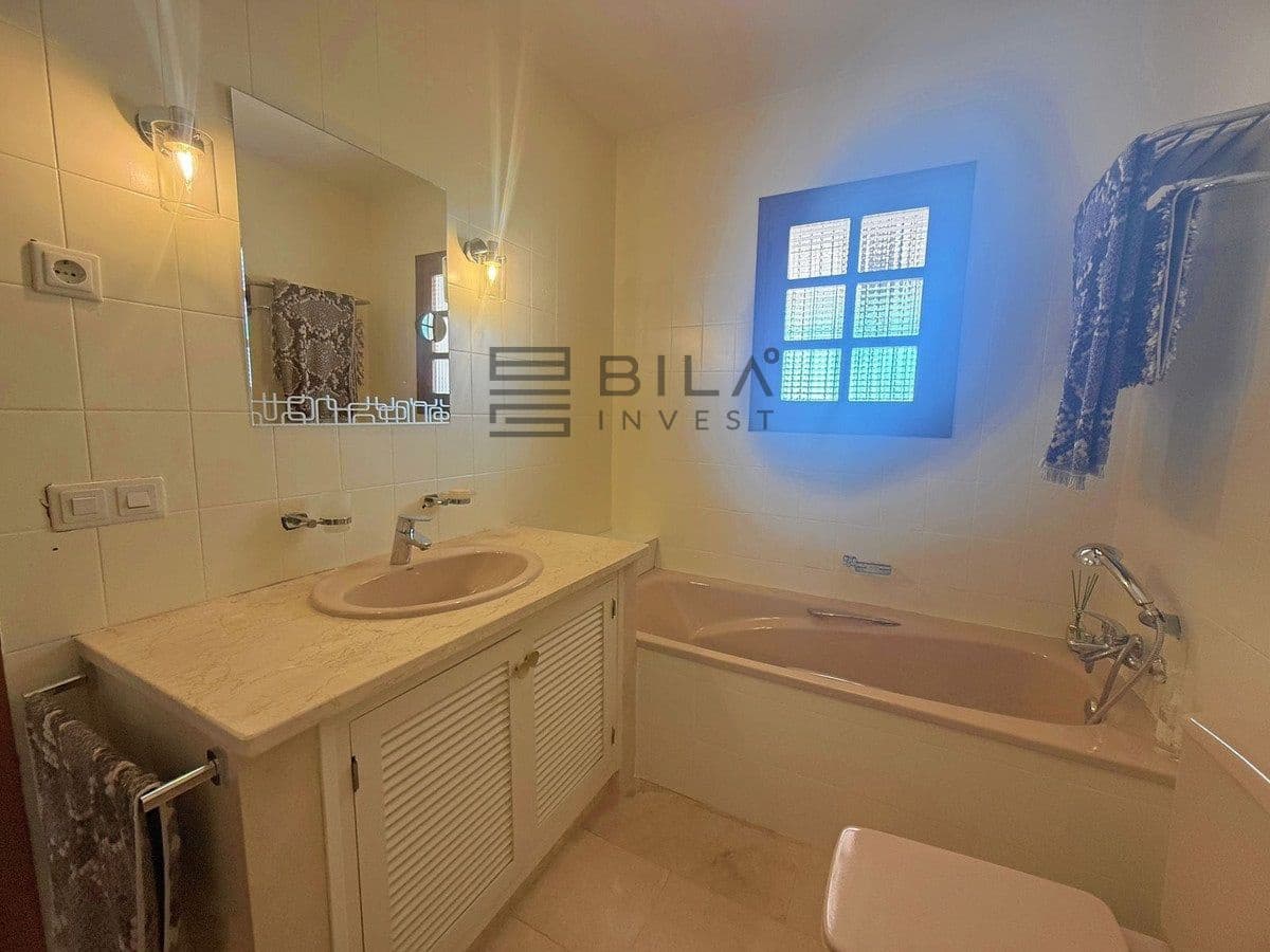 Casa de 3 habitaciones en Mijas en venta con piscina - 475.000 € (Ref: 9832785)