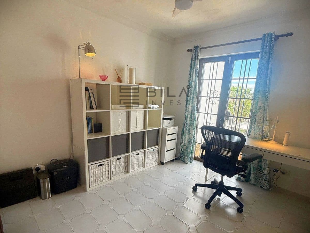 Casa de 3 habitaciones en Mijas en venta con piscina - 475.000 € (Ref: 9832785)