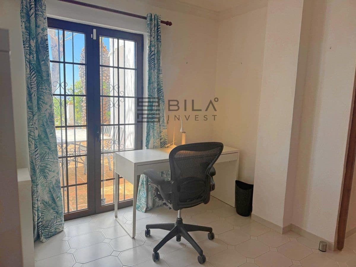 Casa de 3 habitaciones en Mijas en venta con piscina - 475.000 € (Ref: 9832785)