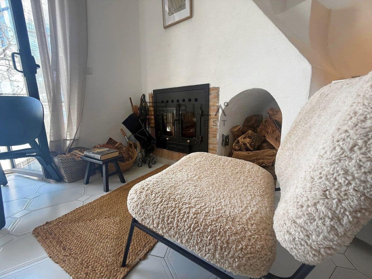 Casa de 3 habitaciones en Mijas en venta con piscina - 475.000 € (Ref: 9832785)