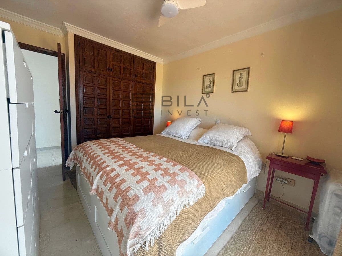 Casa de 3 habitaciones en Mijas en venta con piscina - 475.000 € (Ref: 9832785)