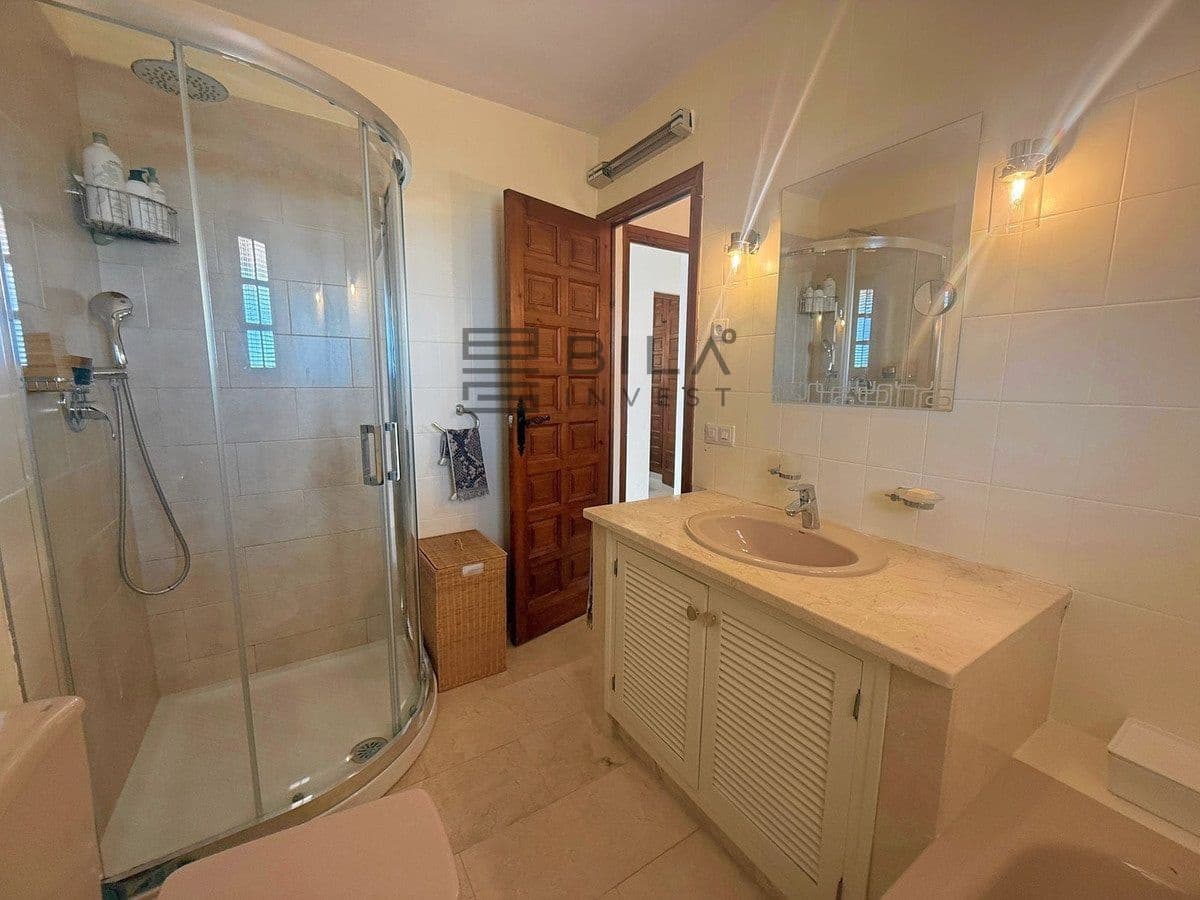 Casa de 3 habitaciones en Mijas en venta con piscina - 475.000 € (Ref: 9832785)