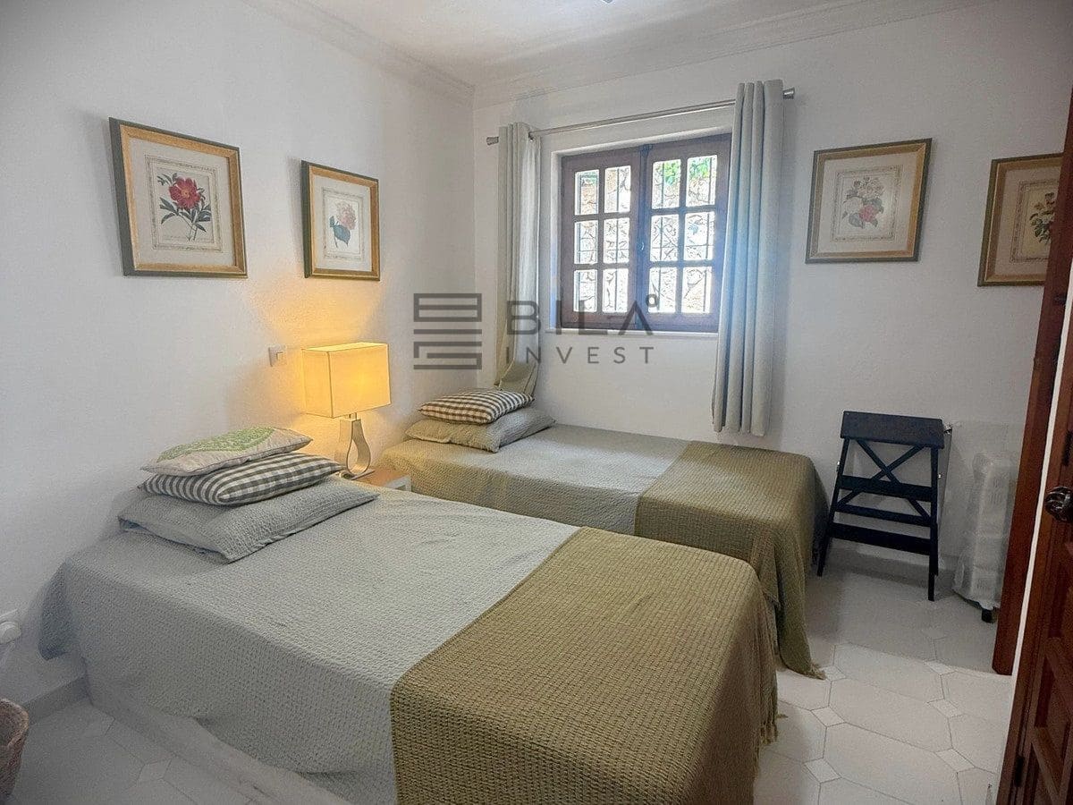 Casa de 3 habitaciones en Mijas en venta con piscina - 475.000 € (Ref: 9832785)