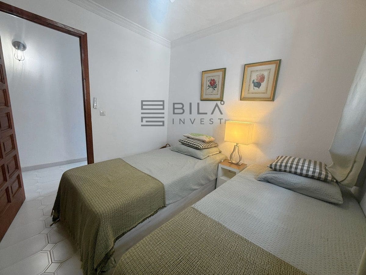 Casa de 3 habitaciones en Mijas en venta con piscina - 475.000 € (Ref: 9832785)