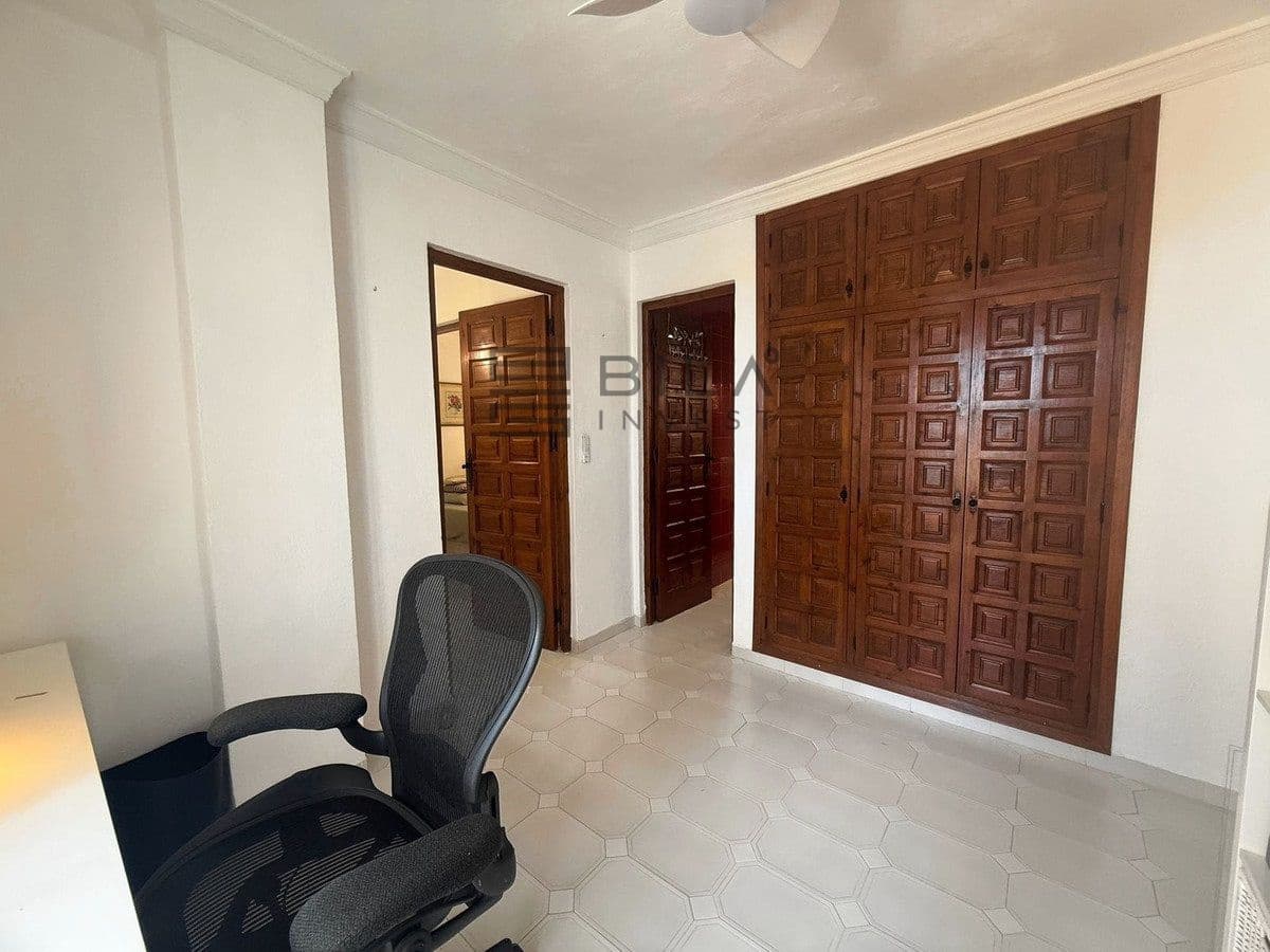 Casa de 3 habitaciones en Mijas en venta con piscina - 475.000 € (Ref: 9832785)