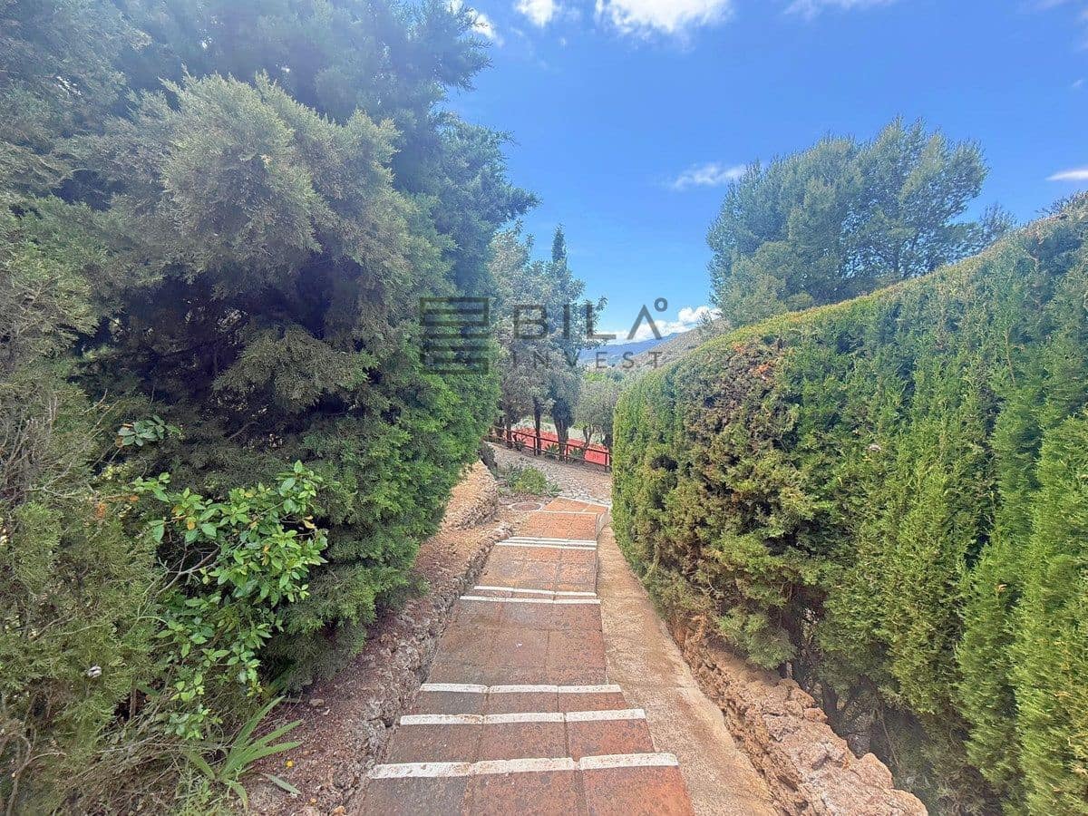 Casa de 3 habitaciones en Mijas en venta con piscina - 475.000 € (Ref: 9832785)