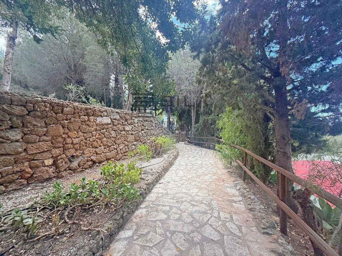 Casa de 3 habitaciones en Mijas en venta con piscina - 475.000 € (Ref: 9832785)