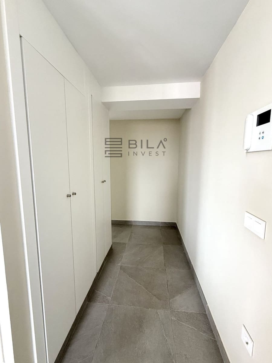 3 quarto Penthouse para venda em Mijas com piscina - 575 000 € (Ref: 9832786)