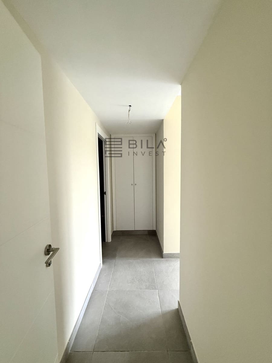 3 quarto Penthouse para venda em Mijas com piscina - 575 000 € (Ref: 9832786)