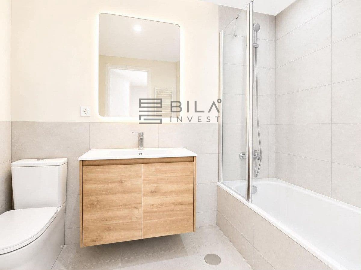 3 quarto Penthouse para venda em Mijas com piscina - 575 000 € (Ref: 9832786)