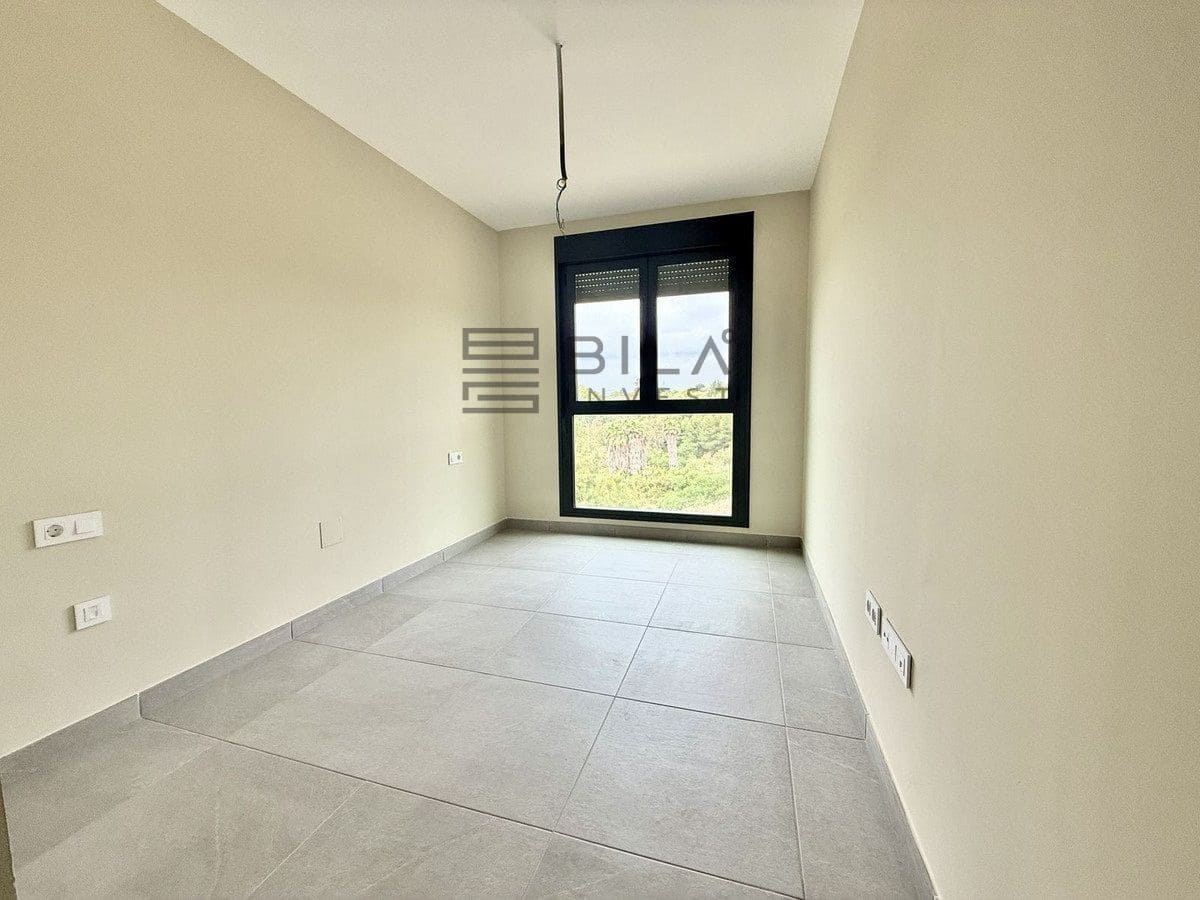 3 quarto Penthouse para venda em Mijas com piscina - 575 000 € (Ref: 9832786)