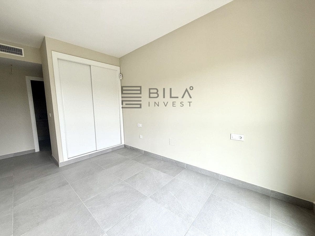 3 quarto Penthouse para venda em Mijas com piscina - 575 000 € (Ref: 9832786)