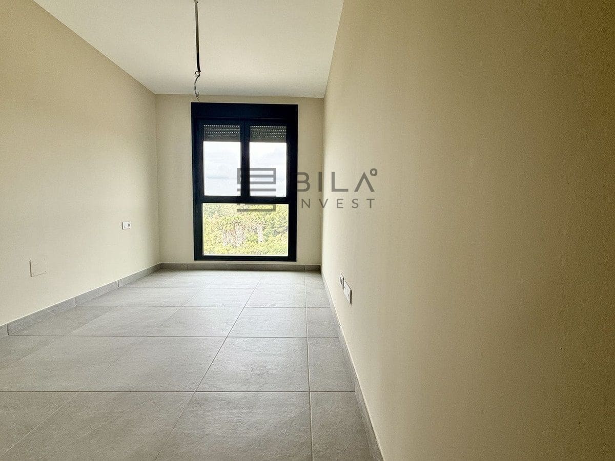 3 quarto Penthouse para venda em Mijas com piscina - 575 000 € (Ref: 9832786)