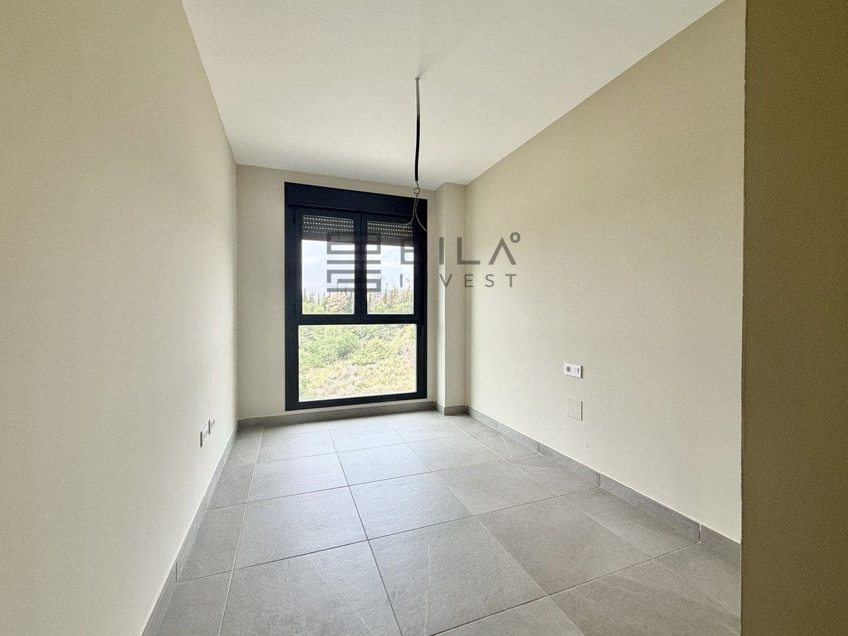 3 quarto Penthouse para venda em Mijas com piscina - 575 000 € (Ref: 9832786)