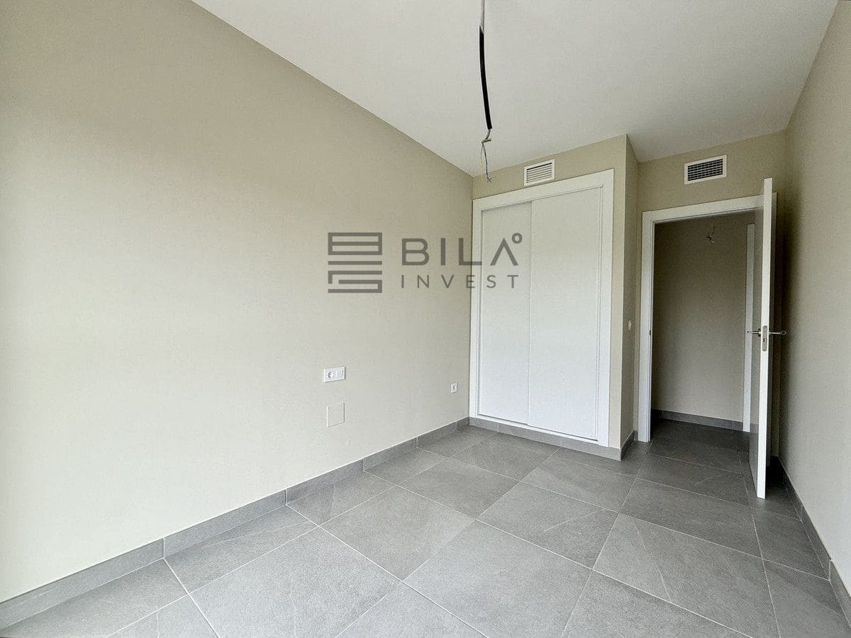 3 quarto Penthouse para venda em Mijas com piscina - 575 000 € (Ref: 9832786)