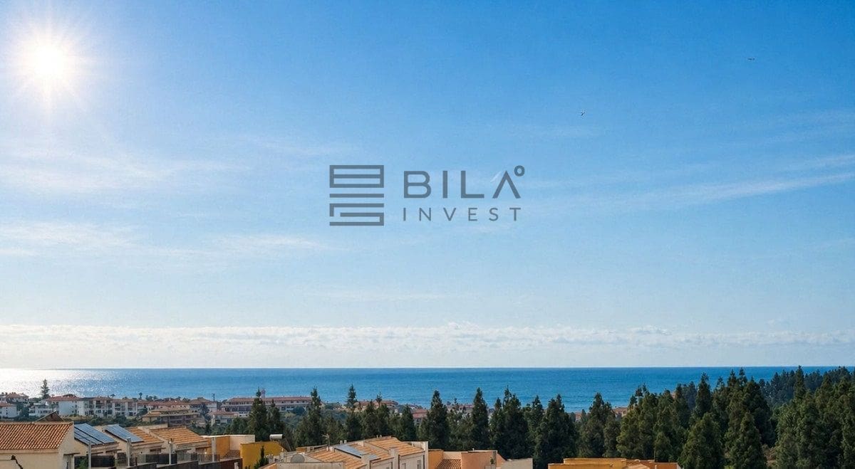 3 quarto Penthouse para venda em Mijas com piscina - 575 000 € (Ref: 9832786)