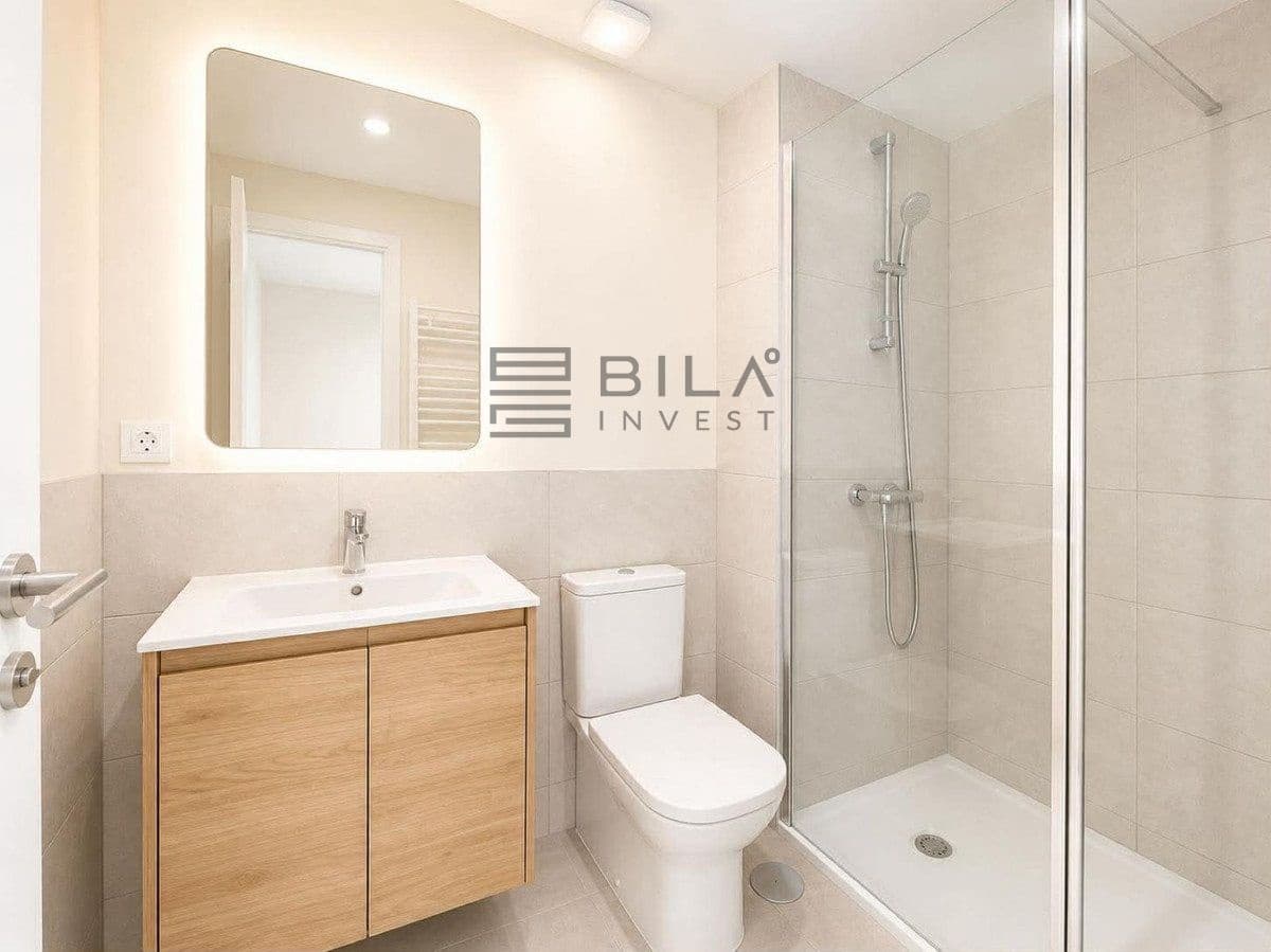 3 quarto Penthouse para venda em Mijas com piscina - 575 000 € (Ref: 9832786)