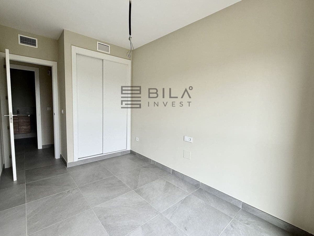 3 quarto Penthouse para venda em Mijas com piscina - 575 000 € (Ref: 9832786)