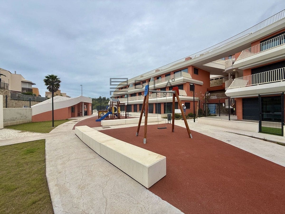 3 quarto Penthouse para venda em Mijas com piscina - 575 000 € (Ref: 9832786)