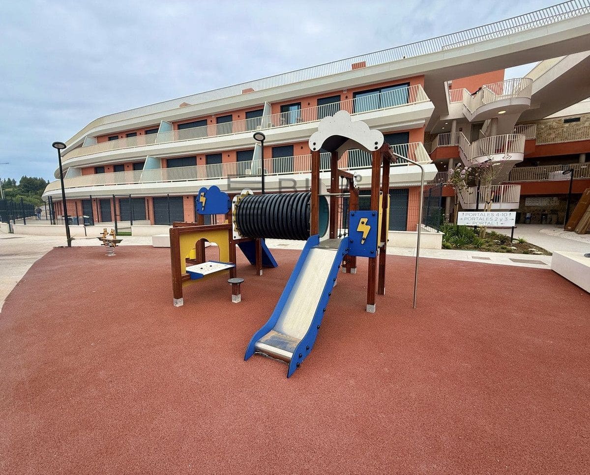 3 quarto Penthouse para venda em Mijas com piscina - 575 000 € (Ref: 9832786)