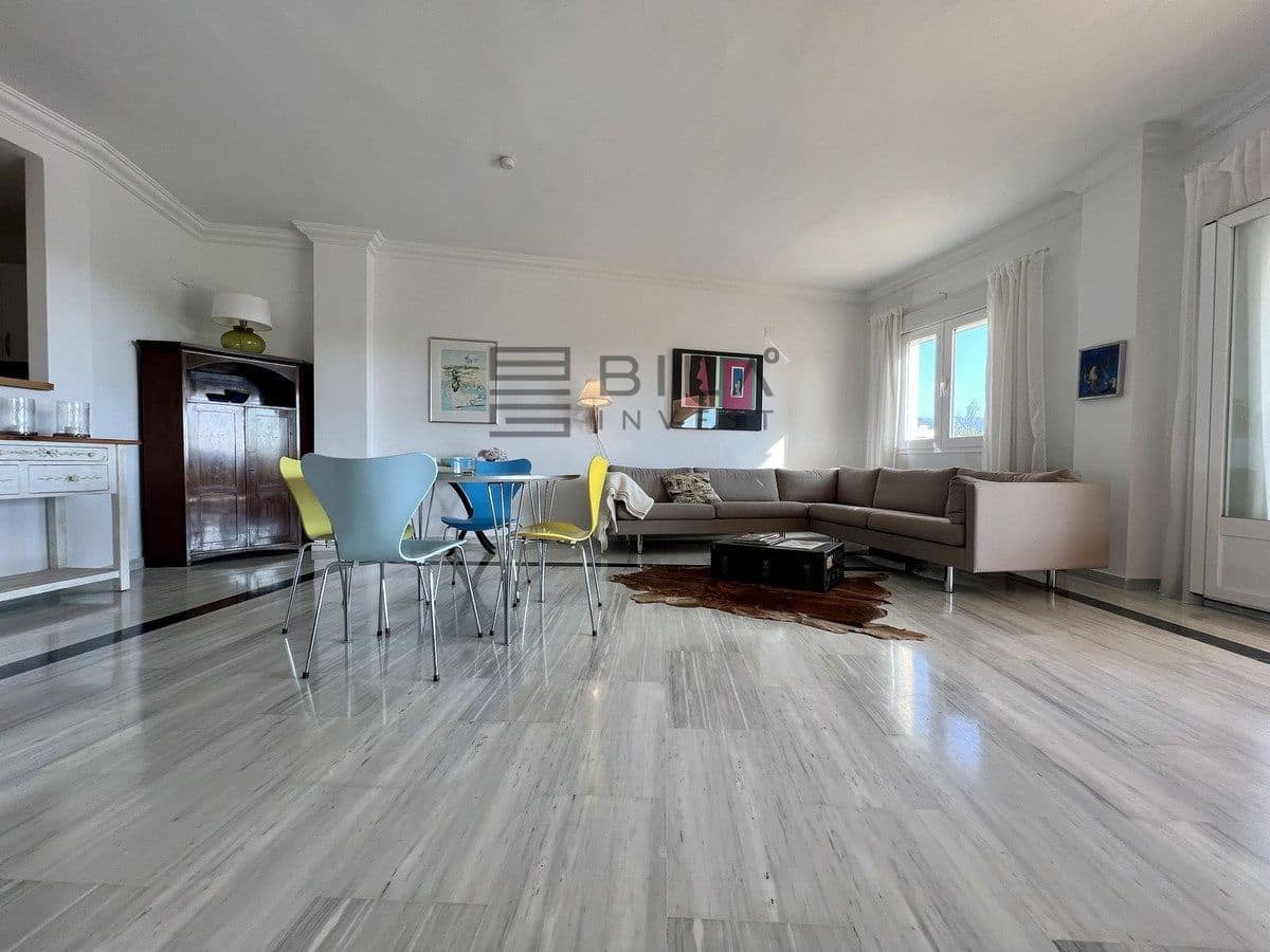 2 slaapkamer Flat te koop in La Cala Hills - € 345.000 (Ref: 9833044)