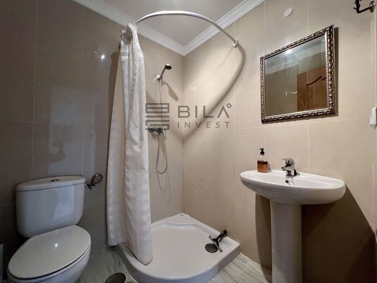 2 slaapkamer Flat te koop in La Cala Hills - € 345.000 (Ref: 9833044)