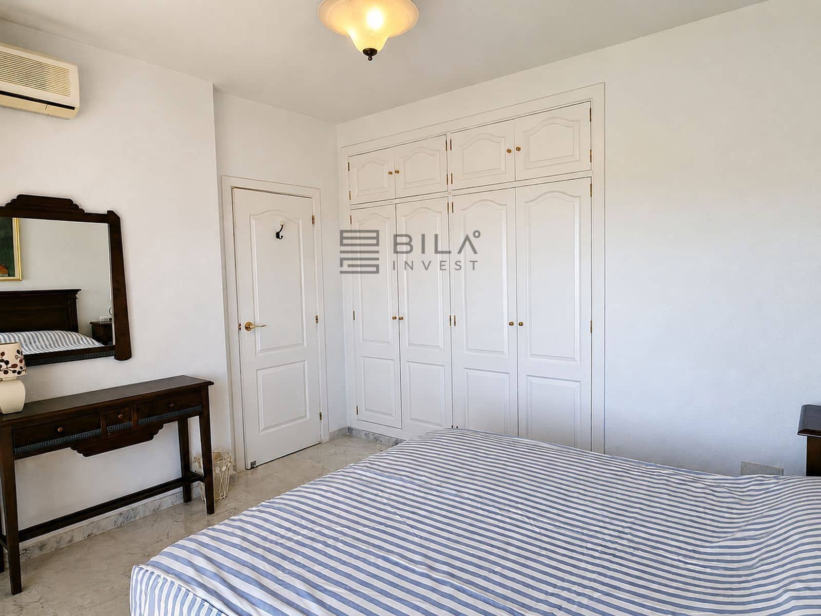 3 Zimmer Wohnung zu verkaufen in Calahonda mit Pool Garage - 369.000 € (Ref: 9833047)