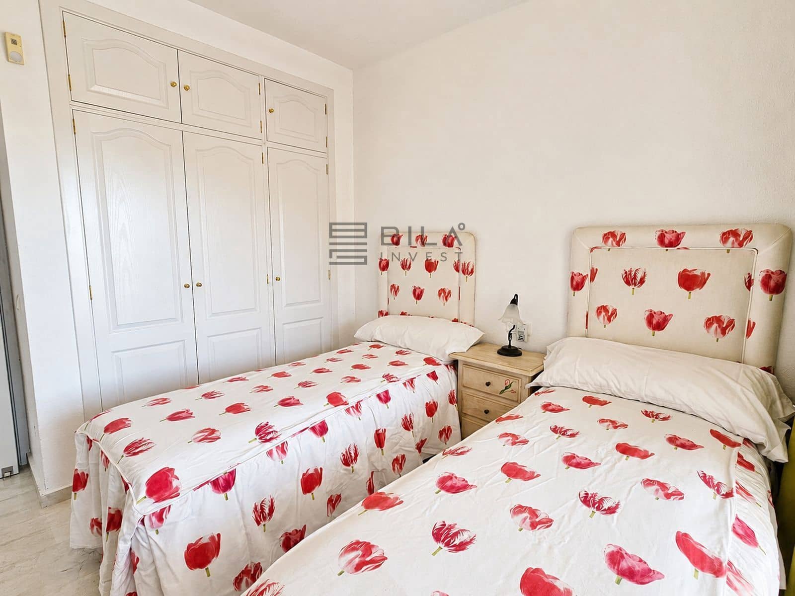3 Zimmer Wohnung zu verkaufen in Calahonda mit Pool Garage - 369.000 € (Ref: 9833047)