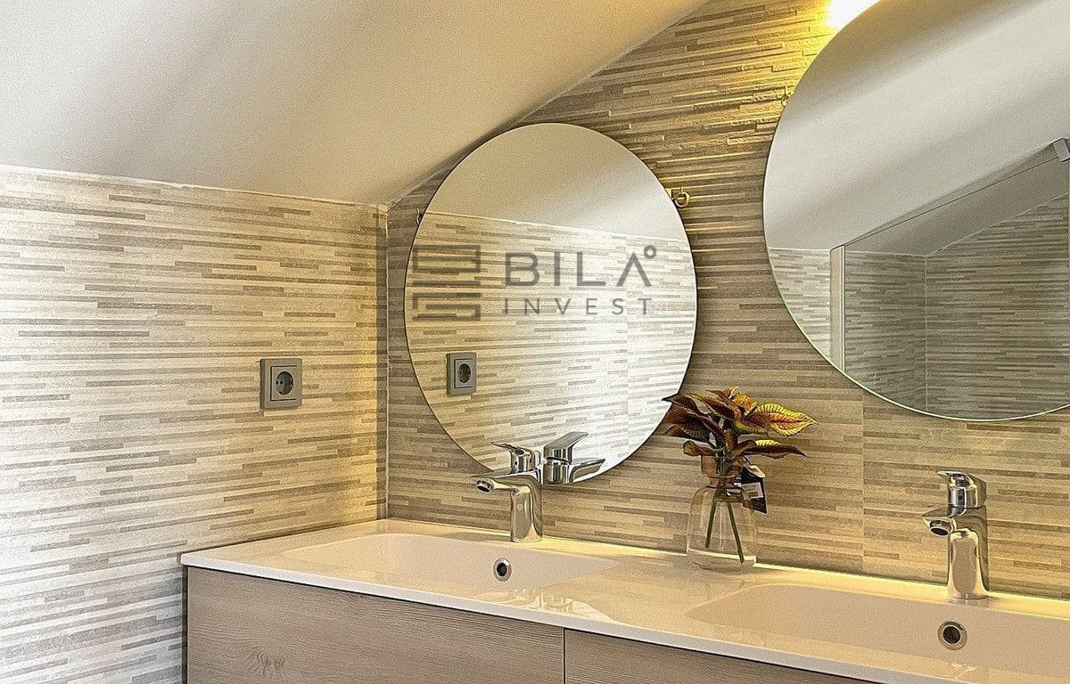 3 bedroom Penthouse for sale in Benalmadena with pool - € 680,000 (Ref: 9834125)