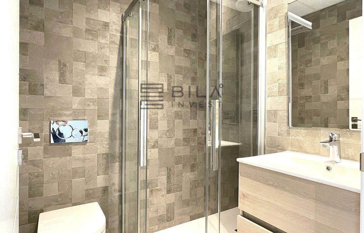 3 bedroom Penthouse for sale in Benalmadena with pool - € 680,000 (Ref: 9834125)